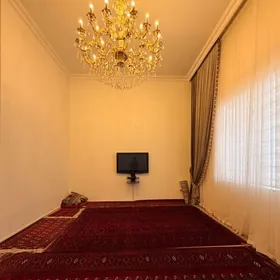 PODWOYSKIY 4 KOMNAT 9 ETAZ