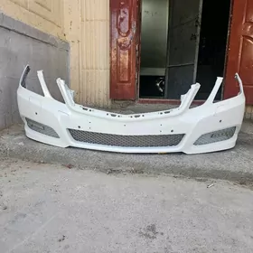 Mersedes w212 bamper