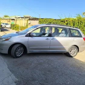 Работа водителем