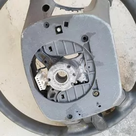 Toyoto Runner rul, rol