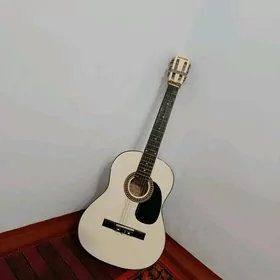 gitara klassik