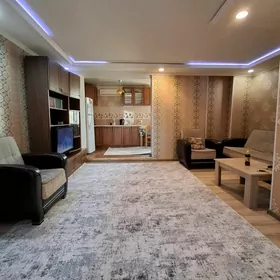 kwartira arenda krey