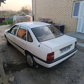Opel Vectra 1991