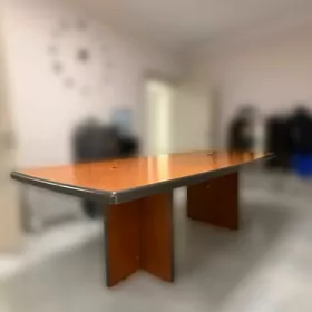 Ofis Stoly/Yygnak Stol