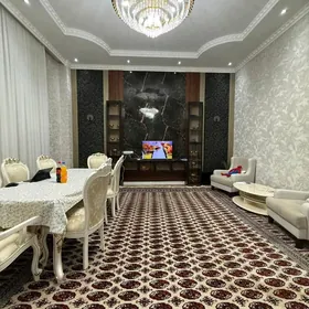 ATA TURK ELITKA 4KOM