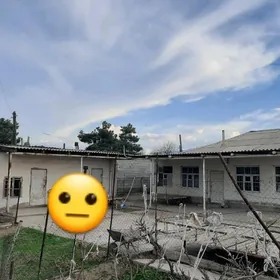 Gökdepe 96njy rezez