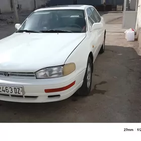 Toyota Camry 1994