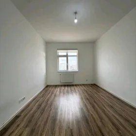 TAZE GURTLY 2KOM SATLYK