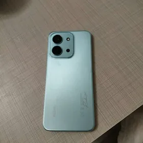 Redmi 15 c