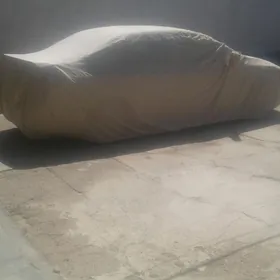 ЧЕХОЛ КУЗОВ