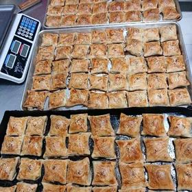 saamsaci gerek srocno