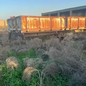 Prisep Polprisep 1993