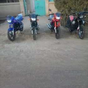 Fekon FK200-14G 2026