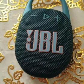 JBL kalonka