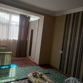 GYSSAGLY 1 MKR 1 KOMNAT