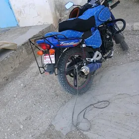 Fekon FK200-14G 2020