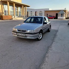 Opel Vectra 1993