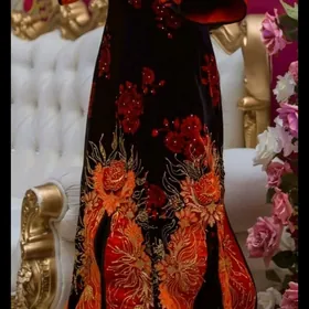 toy koynek tulky birinji sort