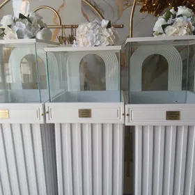 Satlyk Vip Toy bukja bezeg