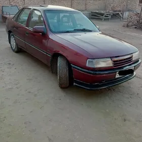 Opel Vectra 1991