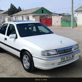 Opel Vectra 1995