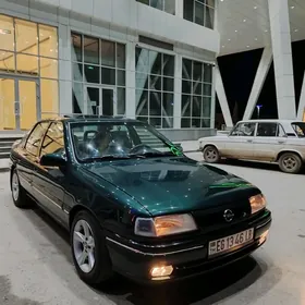 Opel Vectra 1994