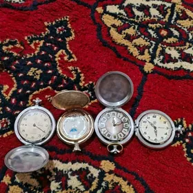 Mehanika sagatlar gadymy