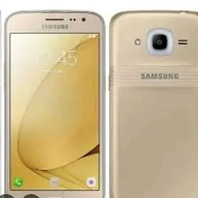 Samsung j2