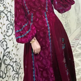 toy koynek tulky el ish