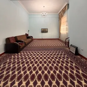 PODWOYSKIY 4 ETAZ 3 KOMNAT