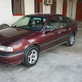 Opel Vectra 1991