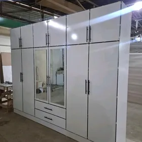 MEBEL ️️️ STENKA ŞFANER