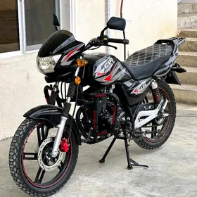 Fekon FK200-14G 2022