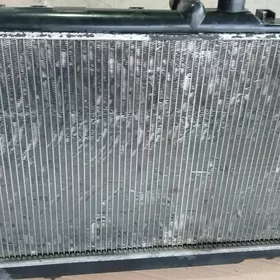 radiyator