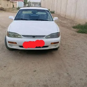 Toyota Camry 1993