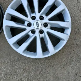 20lik diska FORD EXPEDITION