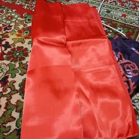 gadymy matalar satlyk