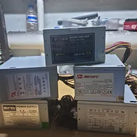 блок питаня