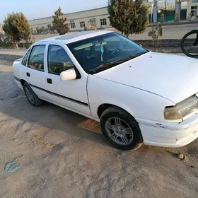 Opel Vectra 1992