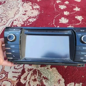 karolla radnoy televizor