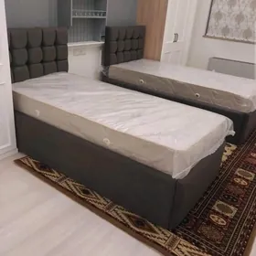 Matras