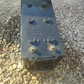 190 akkumulyator!!!!!!!arzan!!