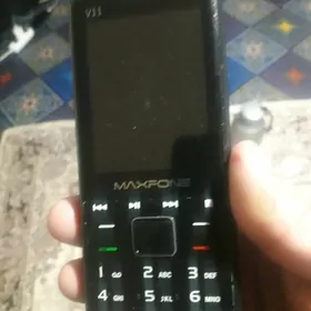 maxfone