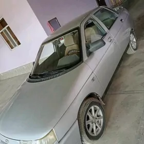 Lada 2110 2003