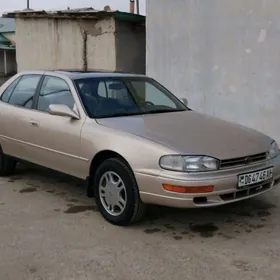 Toyota Camry 1994