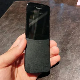 NOKIA 8110 4G