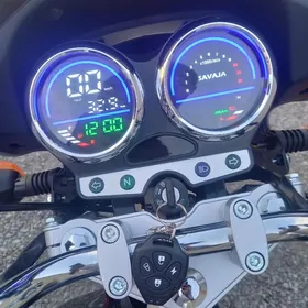 Fekon FK200-14G 2026