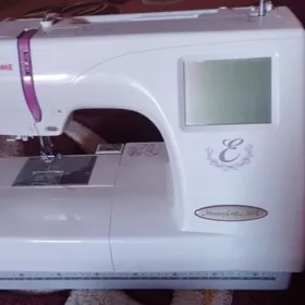 тумба для машинки чайка