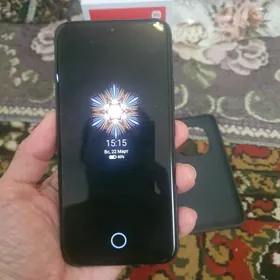 Redmi note 15 pro plus 5g