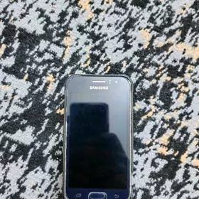 𝐽 1 𝑎𝑐𝑒 𝐽 1 𝑎𝑐𝑒